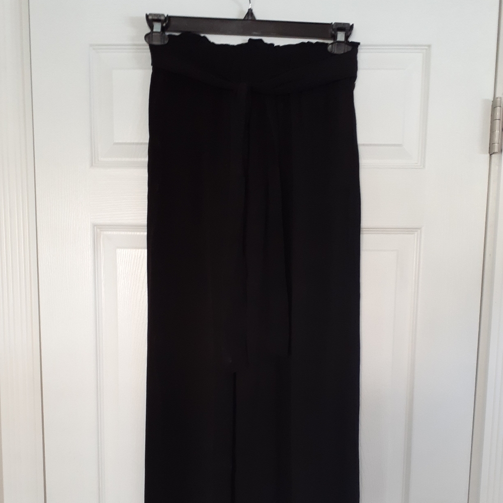 Pants - Picture 2 of 4